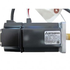 Mitsubishi Servo Motor Hc Mfs E Dw S Mitsubishi Hc Mfs E Dw S Mitsubishi Hc Mfs Series